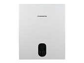 Котел настенный газовый KENTATSU Nobby Base 36-2CS (закр. камера)